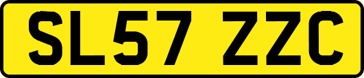 SL57ZZC