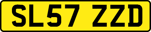 SL57ZZD