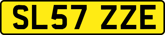 SL57ZZE