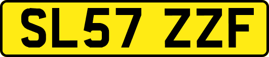 SL57ZZF
