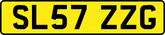 SL57ZZG