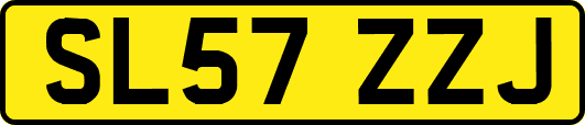 SL57ZZJ