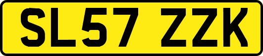 SL57ZZK