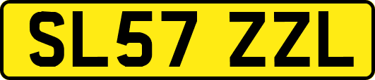 SL57ZZL