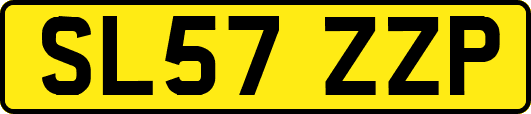 SL57ZZP