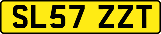 SL57ZZT