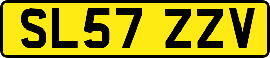 SL57ZZV