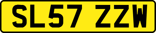 SL57ZZW
