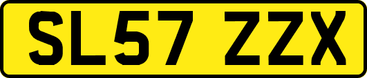 SL57ZZX