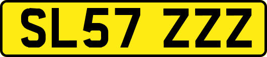SL57ZZZ