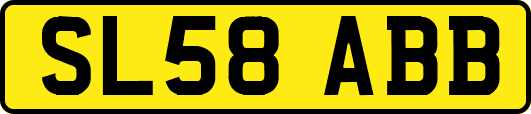 SL58ABB