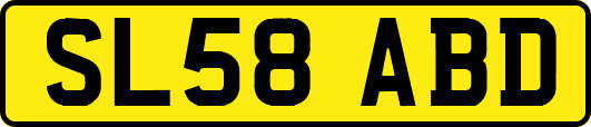 SL58ABD