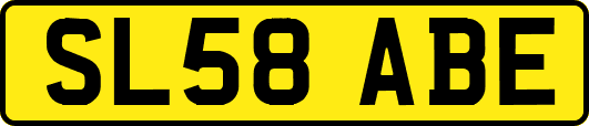 SL58ABE