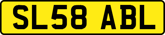 SL58ABL