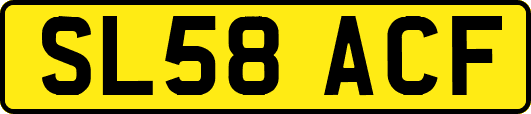 SL58ACF