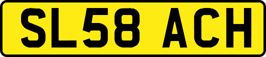SL58ACH