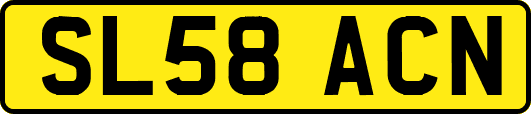 SL58ACN