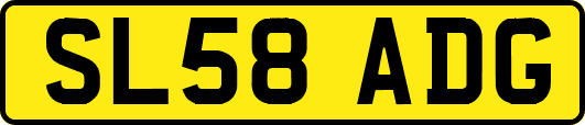 SL58ADG