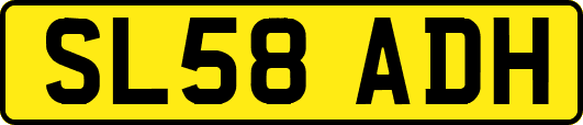 SL58ADH