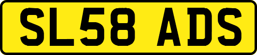 SL58ADS