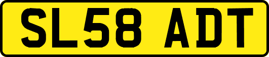 SL58ADT