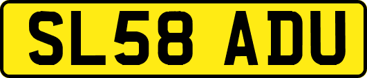 SL58ADU