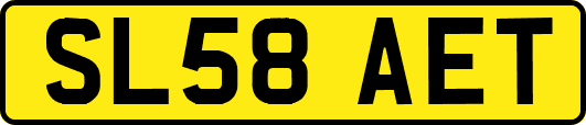 SL58AET