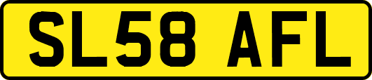 SL58AFL