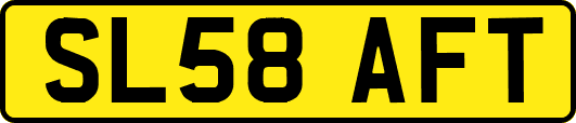SL58AFT