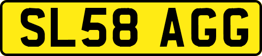 SL58AGG