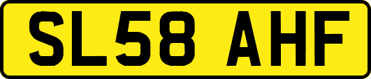 SL58AHF
