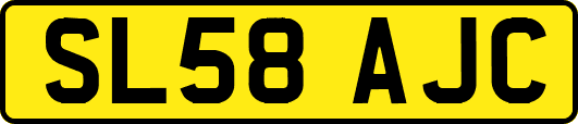 SL58AJC