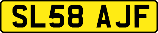 SL58AJF