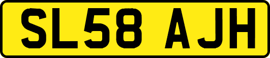SL58AJH