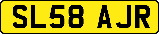 SL58AJR