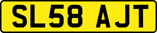 SL58AJT