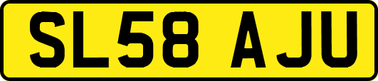 SL58AJU