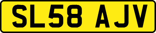 SL58AJV