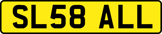 SL58ALL
