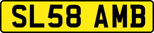SL58AMB
