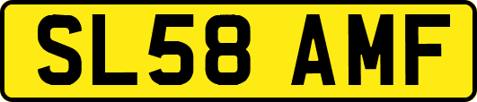 SL58AMF