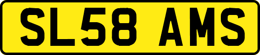SL58AMS