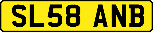 SL58ANB