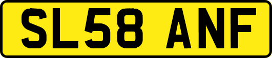 SL58ANF