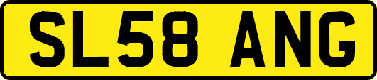 SL58ANG
