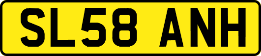 SL58ANH