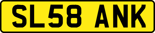 SL58ANK