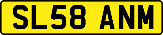 SL58ANM