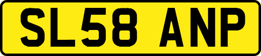 SL58ANP