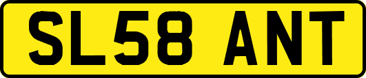 SL58ANT